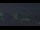 Webcam in Wilkes-Barre, Pennsylvania, 80.1 km entfernt