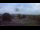 Webcam in Wilkes-Barre, Pennsylvanie, 91.9 km