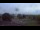 Webcam in Wilkes-Barre, Pennsylvania, 25.3 mi away