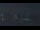 Webcam in Wilkes-Barre, Pennsylvania, 39 mi away