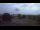 Webcam in Wilkes-Barre, Pennsylvania, 53.3 km