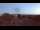 Webcam in Wilkes-Barre, Pennsylvania, 57.4 km