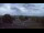 Webcam in Wilkes-Barre, Pennsylvania, 53.3 km