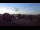 Webcam in Wilkes-Barre, Pennsylvania, 70.9 km