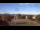 Webcam in Wilkes-Barre, Pennsylvania, 34.5 mi away