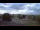 Webcam in Wilkes-Barre, Pennsylvania, 91.9 km