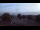 Webcam in Wilkes-Barre, Pennsylvania, 51.5 mi away