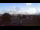 Webcam in Wilkes-Barre, Pennsylvania, 102.9 km