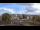 Webcam in Wilkes-Barre, Pennsylvania, 99.2 km