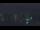 Webcam in Wilkes-Barre, Pennsylvania, 65.6 km