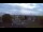 Webcam in Wilkes-Barre, Pennsylvania, 50.1 km
