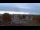 Webcam in Wilkes-Barre, Pennsylvania, 101 km