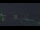 Webcam in Wilkes-Barre, Pennsylvania, 38.2 mi away