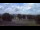 Webcam in Wilkes-Barre, Pennsylvania, 35.7 km
