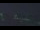 Webcam in Wilkes-Barre, Pennsylvania, 41 mi away