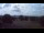 Webcam in Wilkes-Barre, Pennsylvanie, 50.1 km