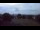 Webcam in Wilkes-Barre, Pennsylvania, 39 mi away