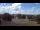 Webcam in Wilkes-Barre, Pennsylvania, 51.5 mi away