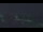 Webcam in Wilkes-Barre, Pennsylvania, 25.3 mi away
