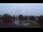 Webcam in Wilkes-Barre, Pennsylvania, 39.7 mi away