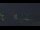 Webcam in Wilkes-Barre, Pennsylvania, 37.5 mi away