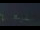 Webcam in Wilkes-Barre, Pennsylvania, 38.2 mi away