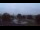 Webcam in Wilkes-Barre, Pennsylvania, 13.8 mi away