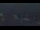 Webcam in Wilkes-Barre, Pennsylvania, 25.3 mi away
