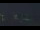Webcam in Wilkes-Barre, Pennsylvania, 43.3 km entfernt