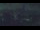 Webcam in Wilkes-Barre, Pennsylvania, 13.8 mi away