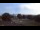 Webcam in Wilkes-Barre, Pennsylvania, 89.5 km entfernt