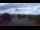 Webcam in Wilkes-Barre, Pennsylvania, 41 mi away