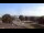 Webcam in Wilkes-Barre, Pennsylvania, 16.7 mi away