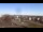 Webcam in Wilkes-Barre, Pennsylvania, 141.7 km