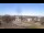 Webcam in Wilkes-Barre, Pennsylvania, 35.7 km