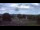 Webcam in Wilkes-Barre, Pennsylvania, 106.2 km entfernt