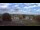 Webcam in Wilkes-Barre, Pennsylvania, 53.3 km entfernt