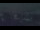Webcam in Wilkes-Barre, Pennsylvania, 39.4 km