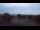 Webcam in Wilkes-Barre, Pennsylvania, 30.9 mi away