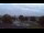 Webcam in Wilkes-Barre, Pennsylvania, 51.5 mi away