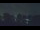 Webcam in Wilkes-Barre, Pennsylvania, 53.3 km entfernt