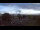 Webcam in Wilkes-Barre, Pennsylvania, 19.3 mi away