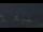 Webcam in Wilkes-Barre, Pennsylvania, 97.3 km entfernt