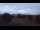 Webcam in Wilkes-Barre, Pennsylvania, 33.1 mi away