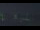 Webcam in Wilkes-Barre, Pennsylvania, 30.9 mi away