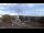 Webcam in Wilkes-Barre, Pennsylvania, 35.7 km