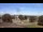 Webcam in Wilkes-Barre, Pennsylvania, 51.5 mi away