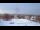 Webcam in Wilkes-Barre, Pennsylvania, 36.6 mi away