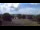 Webcam in Wilkes-Barre, Pennsylvania, 51.5 mi away