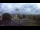 Webcam in Wilkes-Barre, Pennsylvania, 39.7 mi away